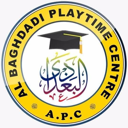 APC AMPANGAN logo