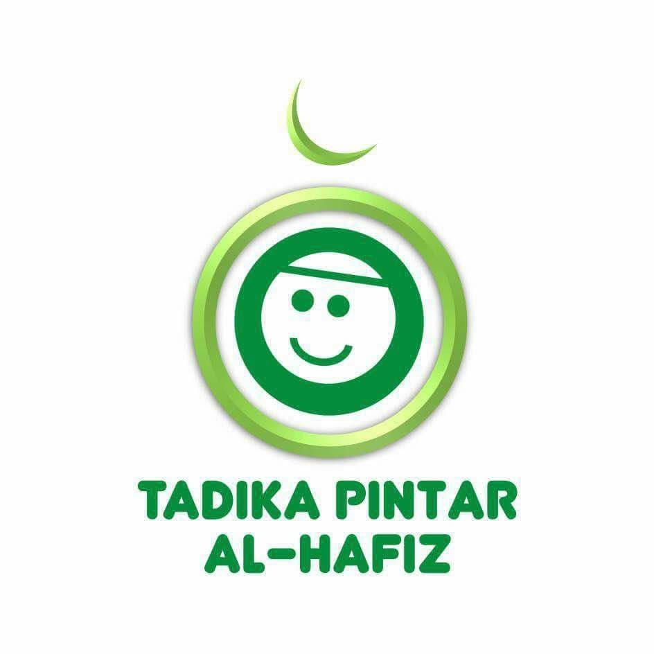 Tadika Pintar Al-Hafiz logo