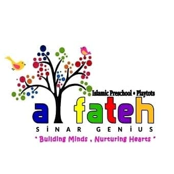 Al Fateh Sinar Genius