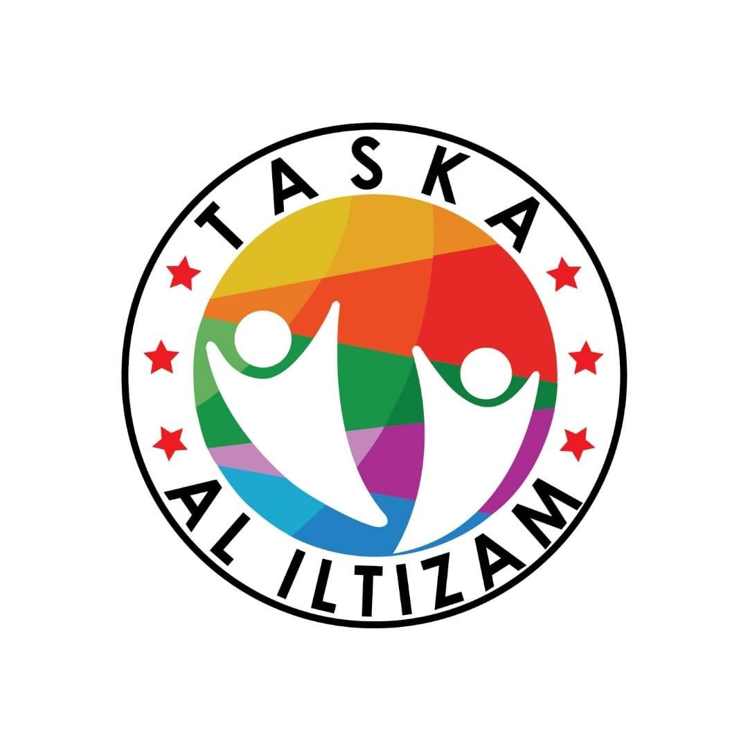 Taska Al Iltizam Kota Seriemas logo