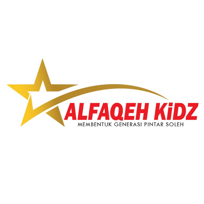 Tadika Al Faqeh logo