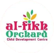 Al-Fikh Orchard logo