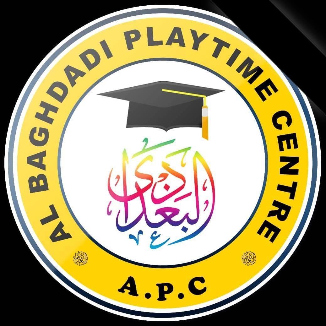 Tadika Al-Abqari Pra-Tahfiz APC Likas logo