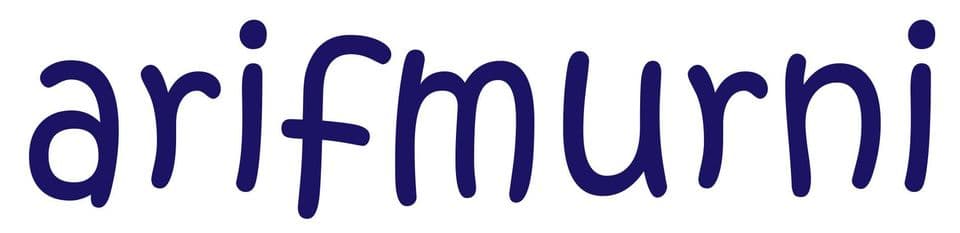 Tadika Arifmurni Melaka logo
