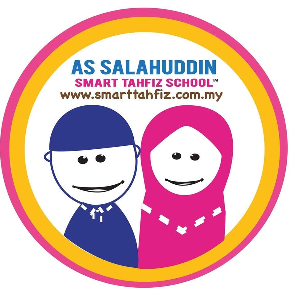 Astas Setia Alam logo