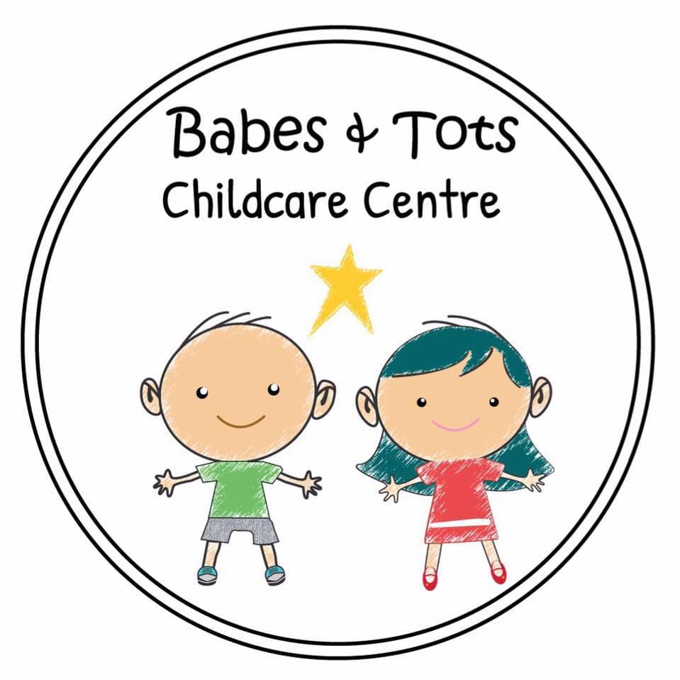 Babes & Tots Childcare Centre