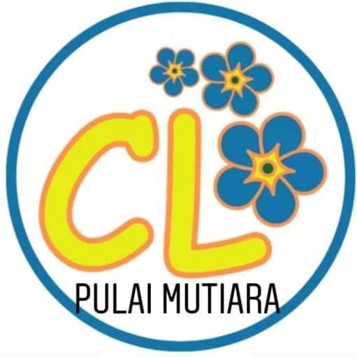 Cahayaku Legacy Pulai Mutiara logo