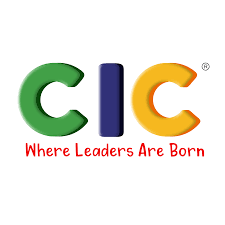 CIC Nilai Impian logo