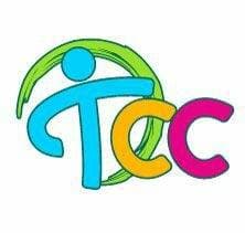 Tadika Cilik Cerdas logo