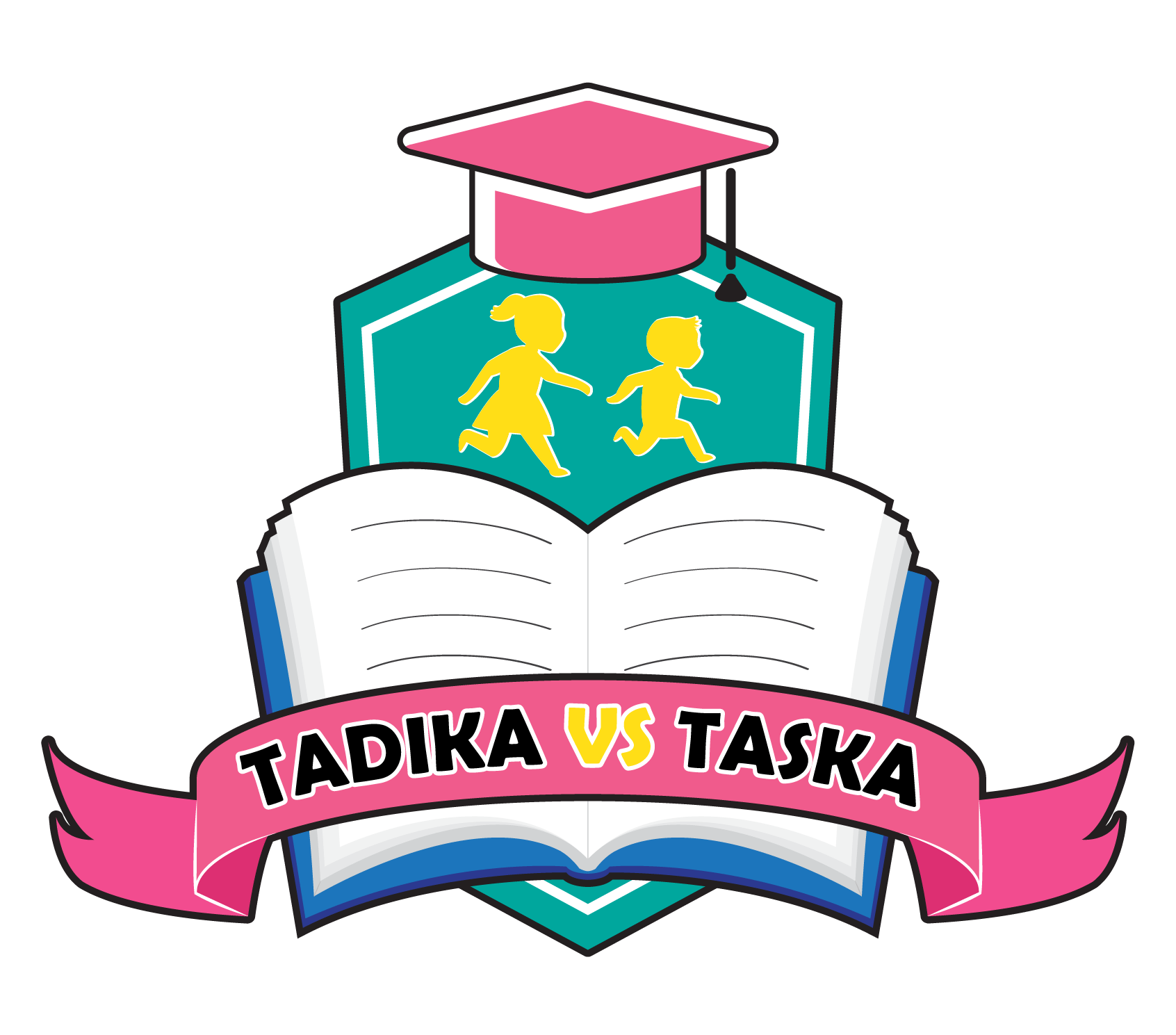 Taska Nur Aafiya logo