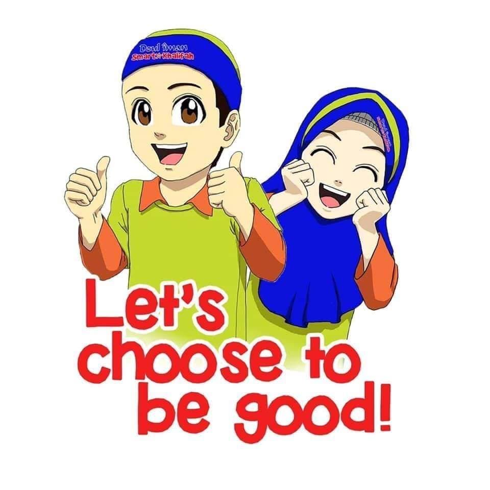 Tadika Dzul Iman Bandar Bukit Mahkota logo