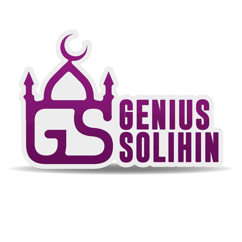 Tadika Genius Solihin
