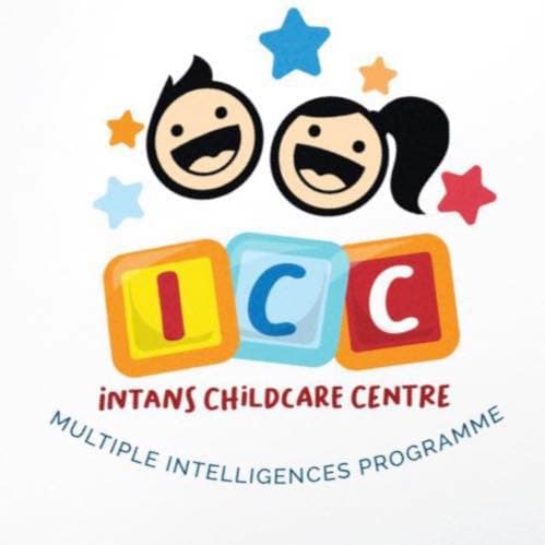 Intans Childcare Centre