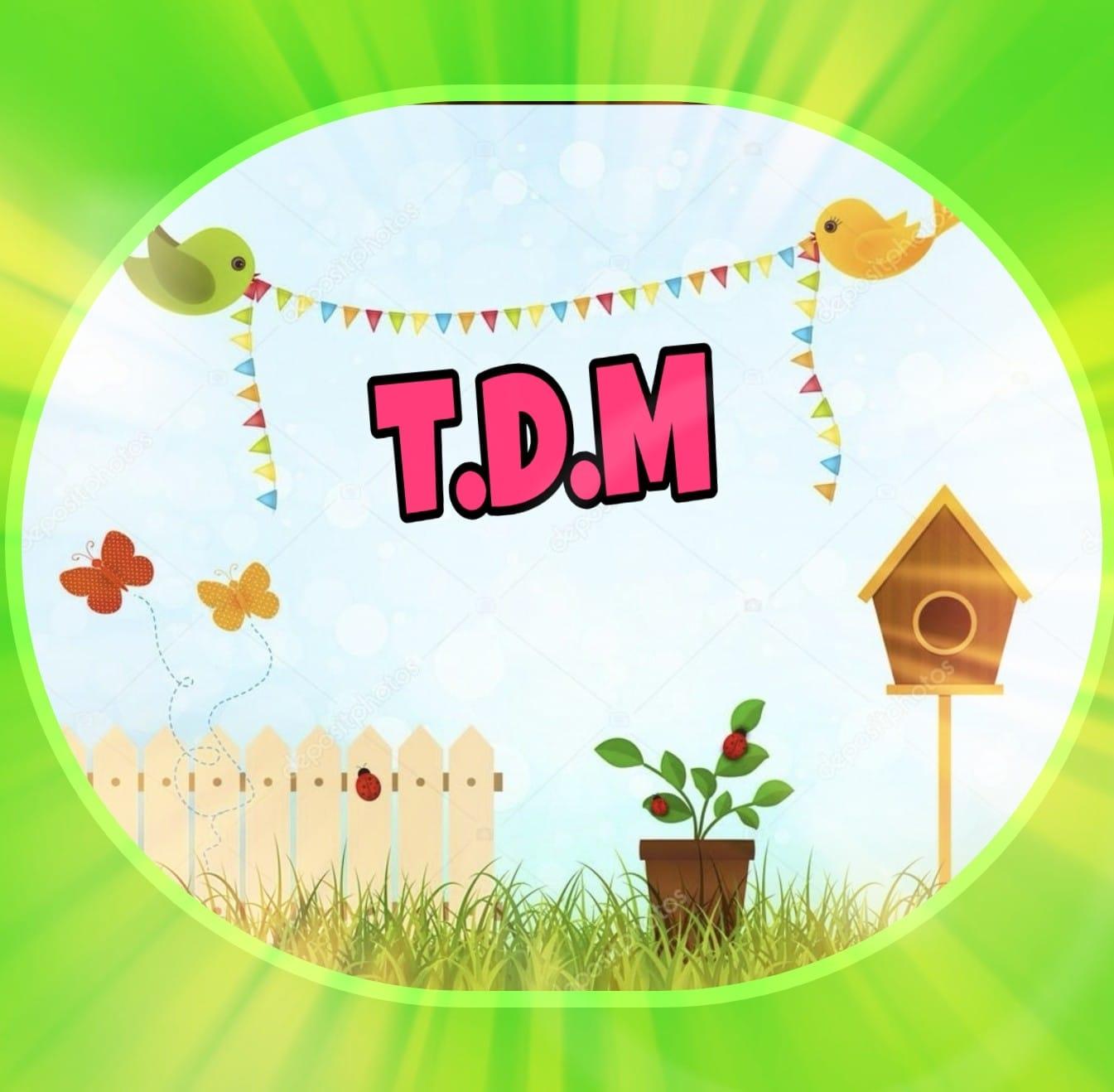 TASKA Durratun MARWA logo