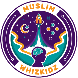 Muslim WhizKidz Preschool logo