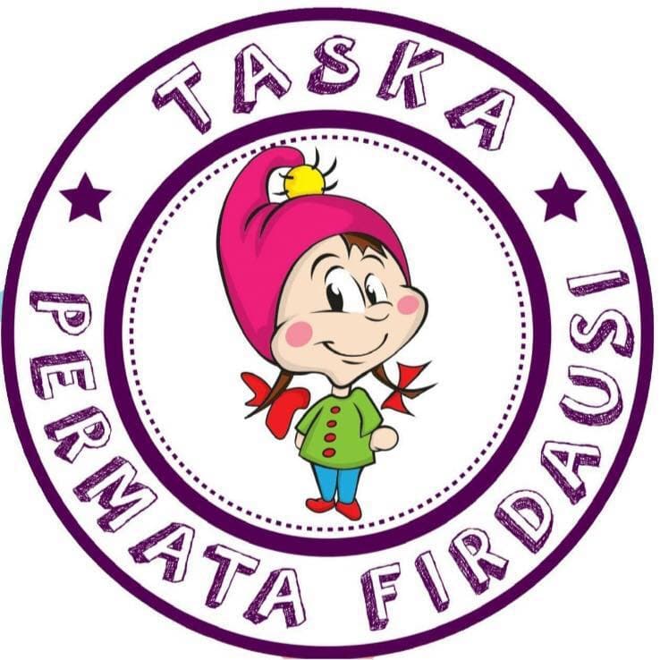 Taska & Tadika Permata Firdausi logo