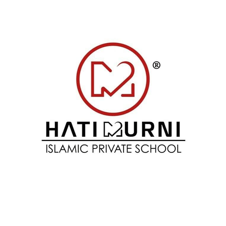 Hatimurni Tadika Alfikh Orchard logo