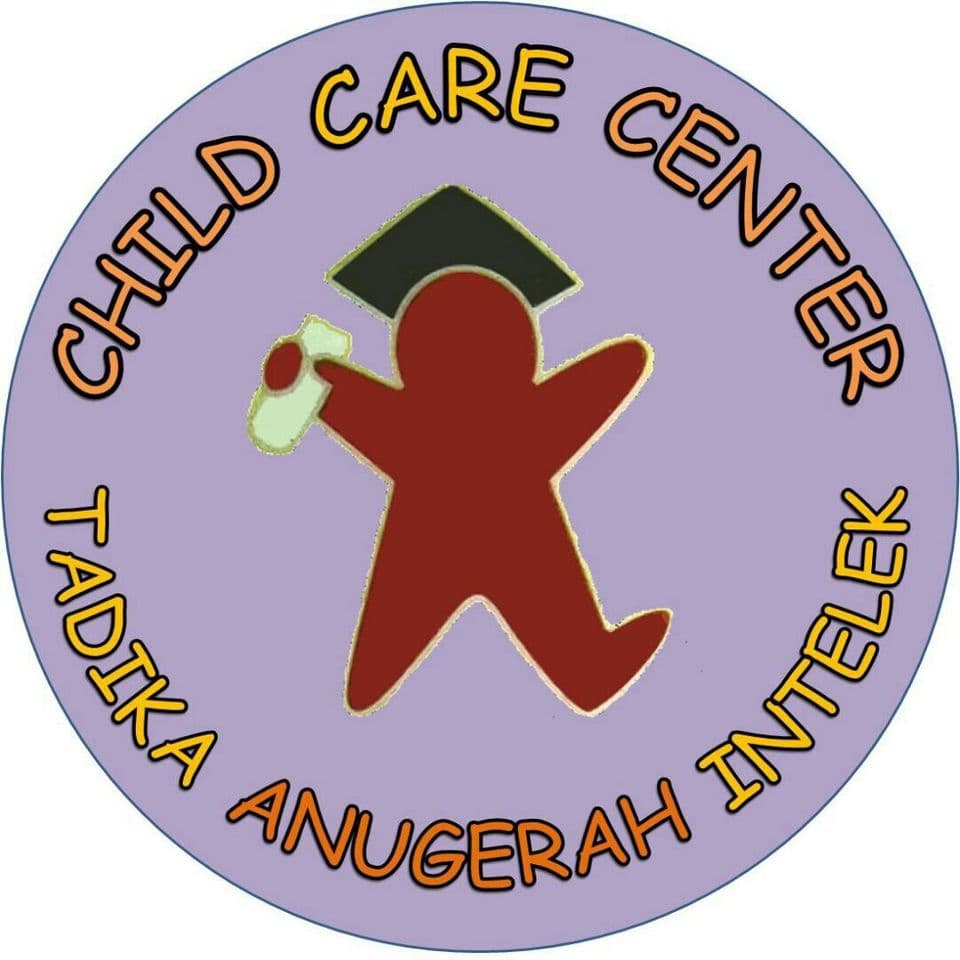 Tadika Anugerah Intelek & Pusat Pengajian Islam Sinar Intelek logo