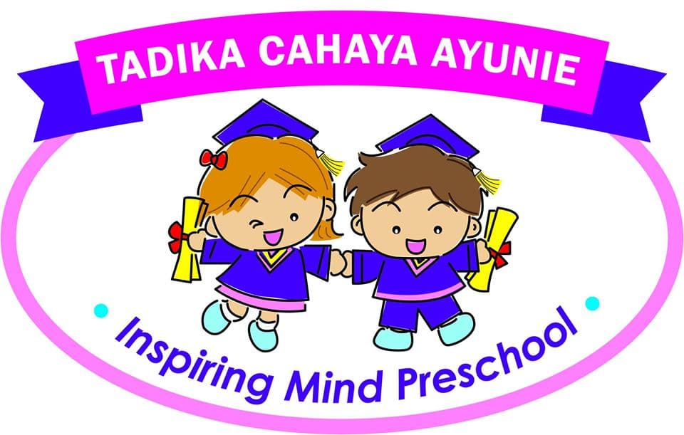 Tadika Cahaya Ayunie (Ulu Tiram) logo