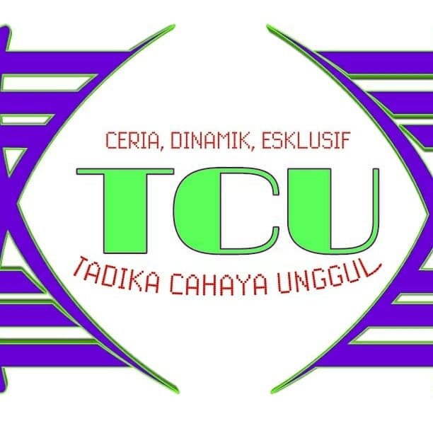 Tadika Cahaya Unggul logo