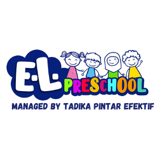 E.L. Preschool - Bandar Seri Putra logo