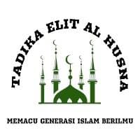TADIKA ELIT AL HUSNA logo