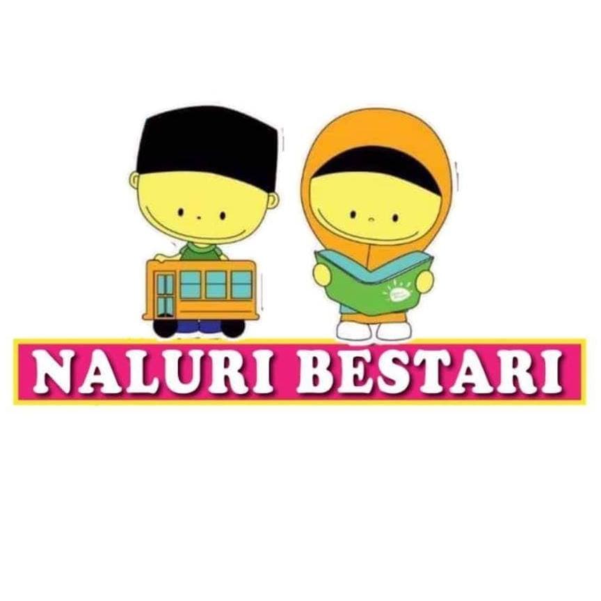 Tadika Legasi Naluri Bestari