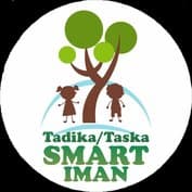 Tadika Nur Imtiyaz logo