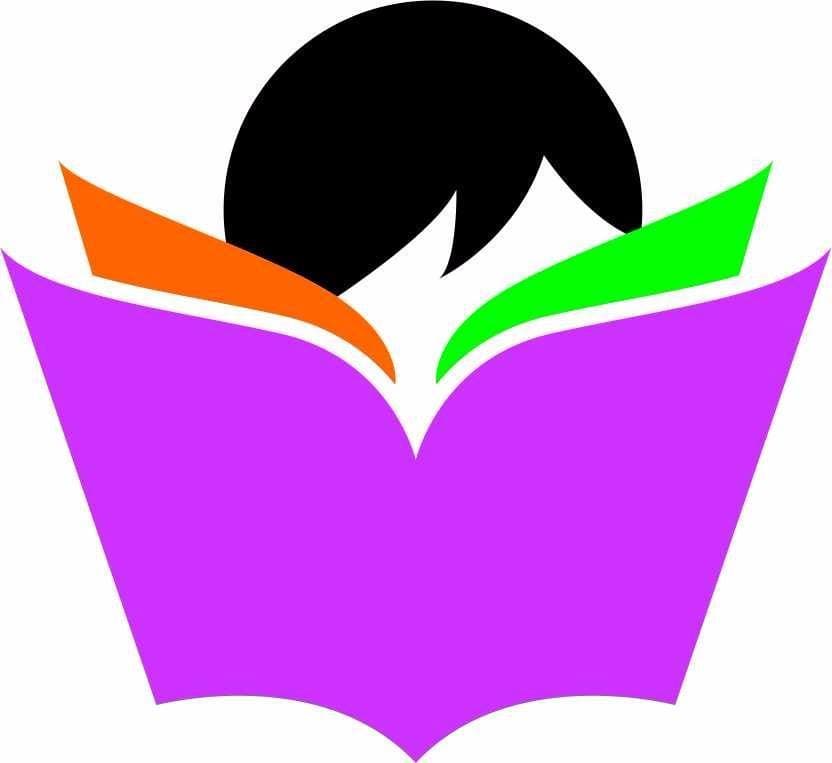 Wonderland Playschool - Tadika Permata Murni logo