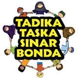 TADIKA TASKA SINAR BONDA logo