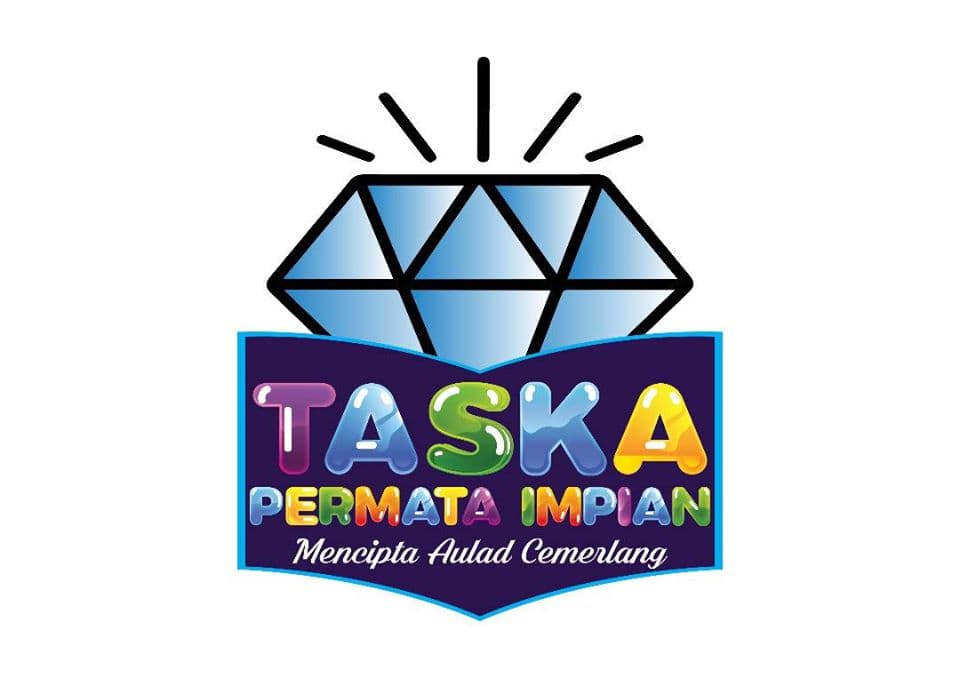 Taska Permata Impian logo
