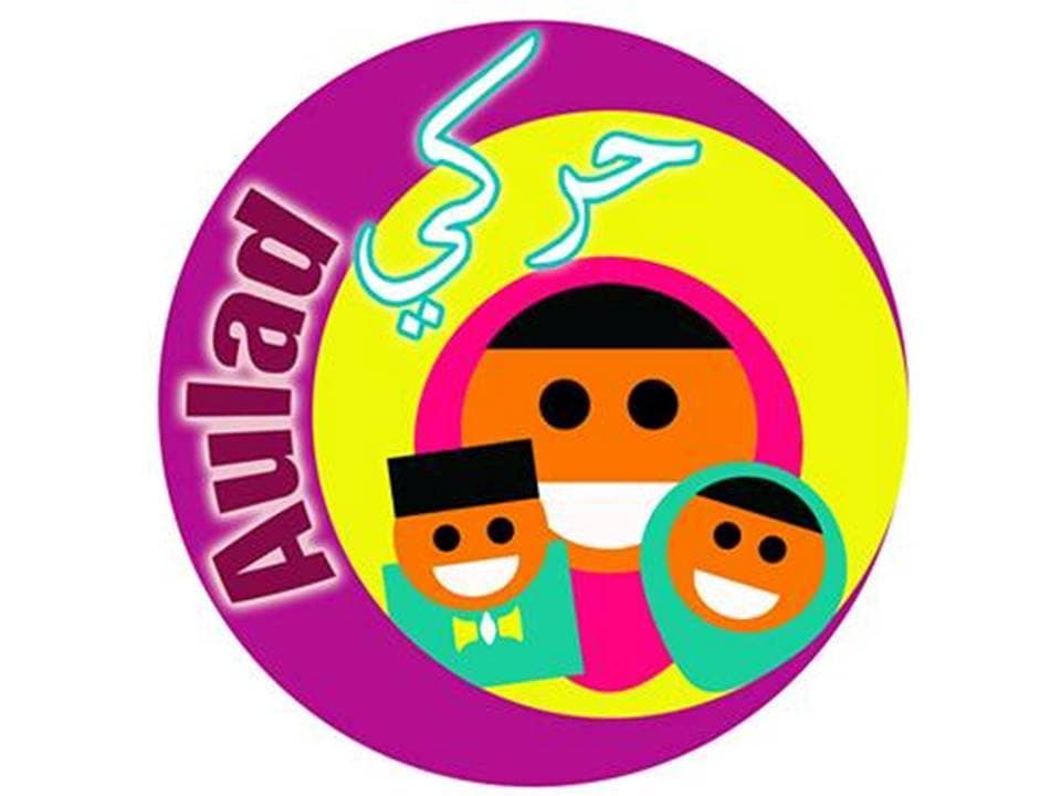 Taska & Tadika Aulad Haraki