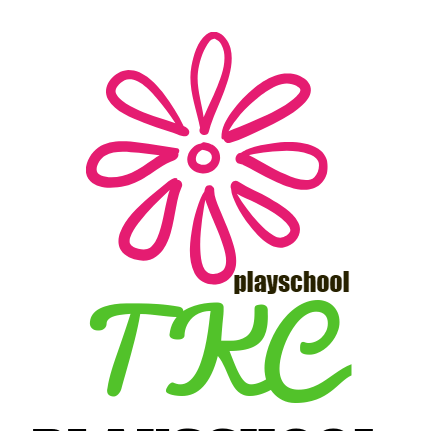 TKC Playschool
