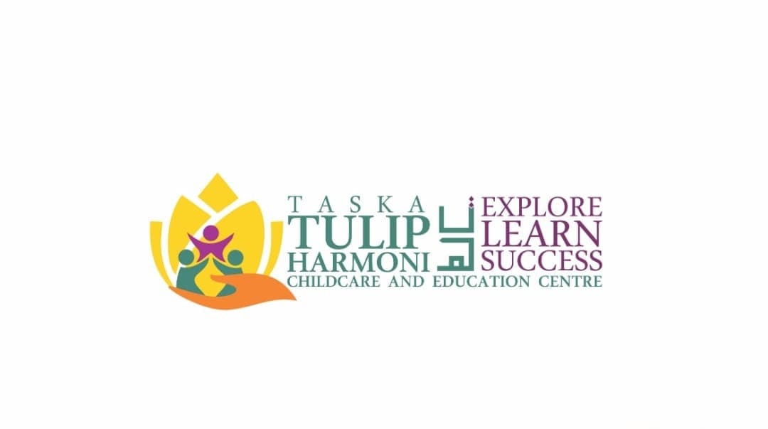 Tulip Harmony Childcare & Education Centre logo