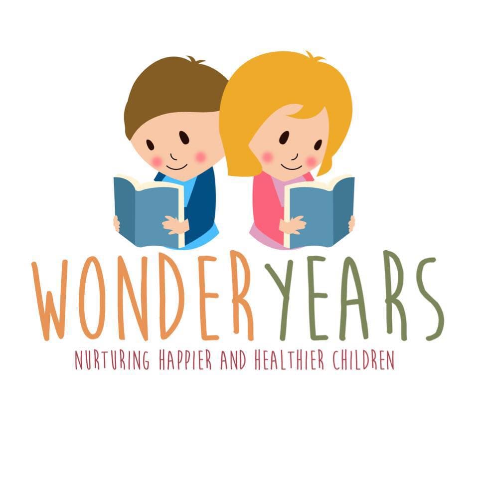 Wonder Years Preschool