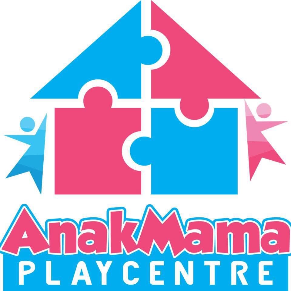 TUNAS ISLAMIC PLAYSCHOOL logo