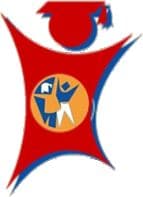 ANUGERAH BESTARI PANDAN INDAH logo