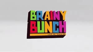 brainybunch pandan indah logo