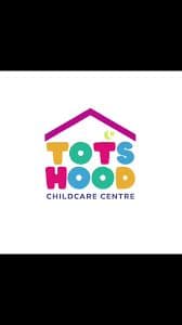 DIDI CHILDCARE CENTRE logo