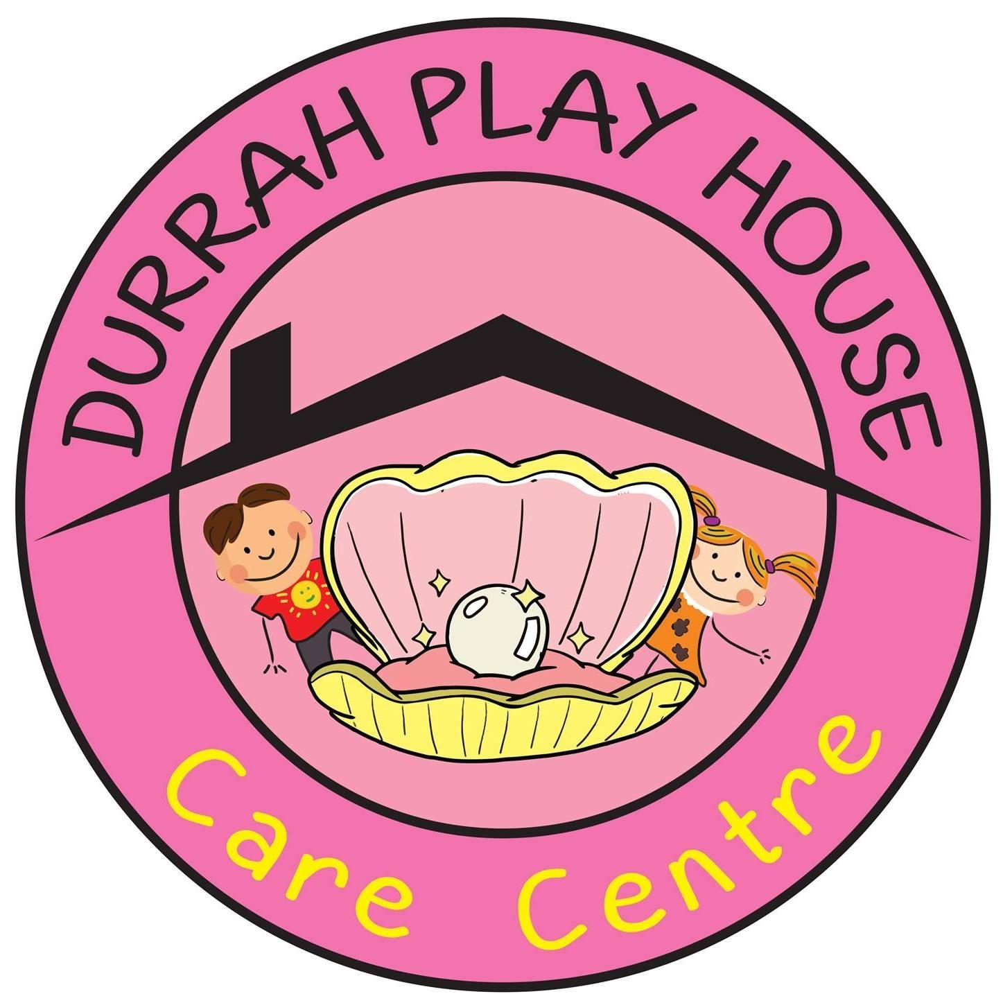 Durrah Play House