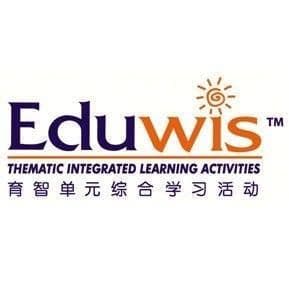 Eduwis SS2, Petaling Jaya logo