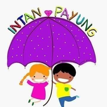Taska Tadika Intan Payung logo