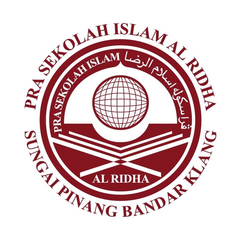 PraSekolah Islam Al Ridha