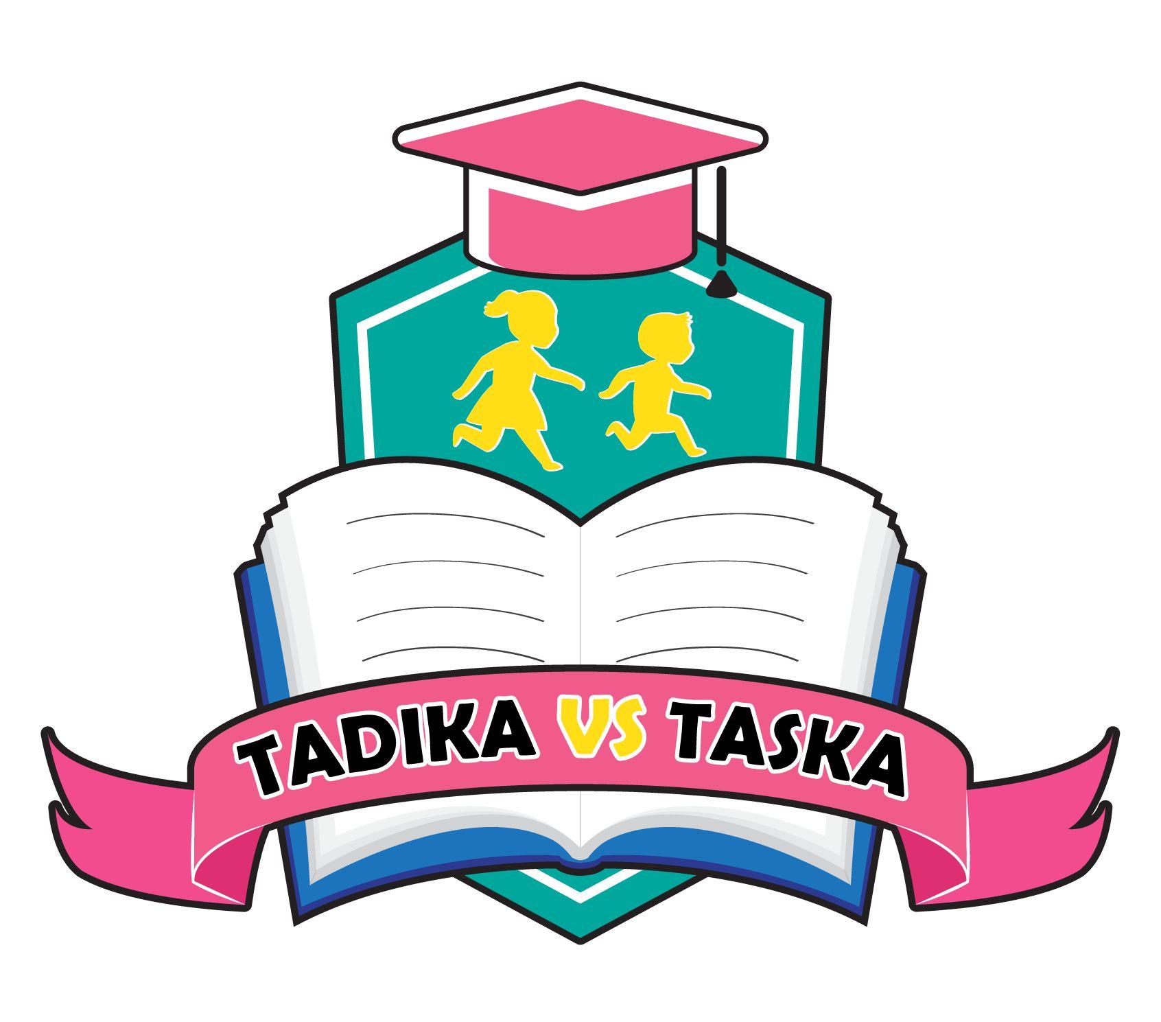 KASIH PRESCHOOL KINARUT logo