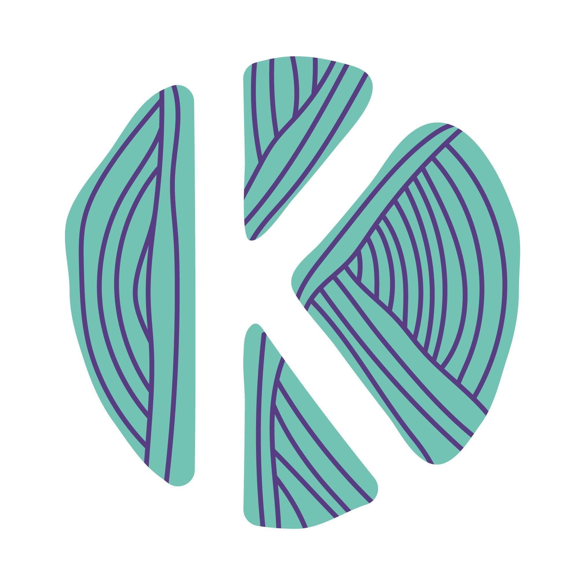 Kidana Kindy logo