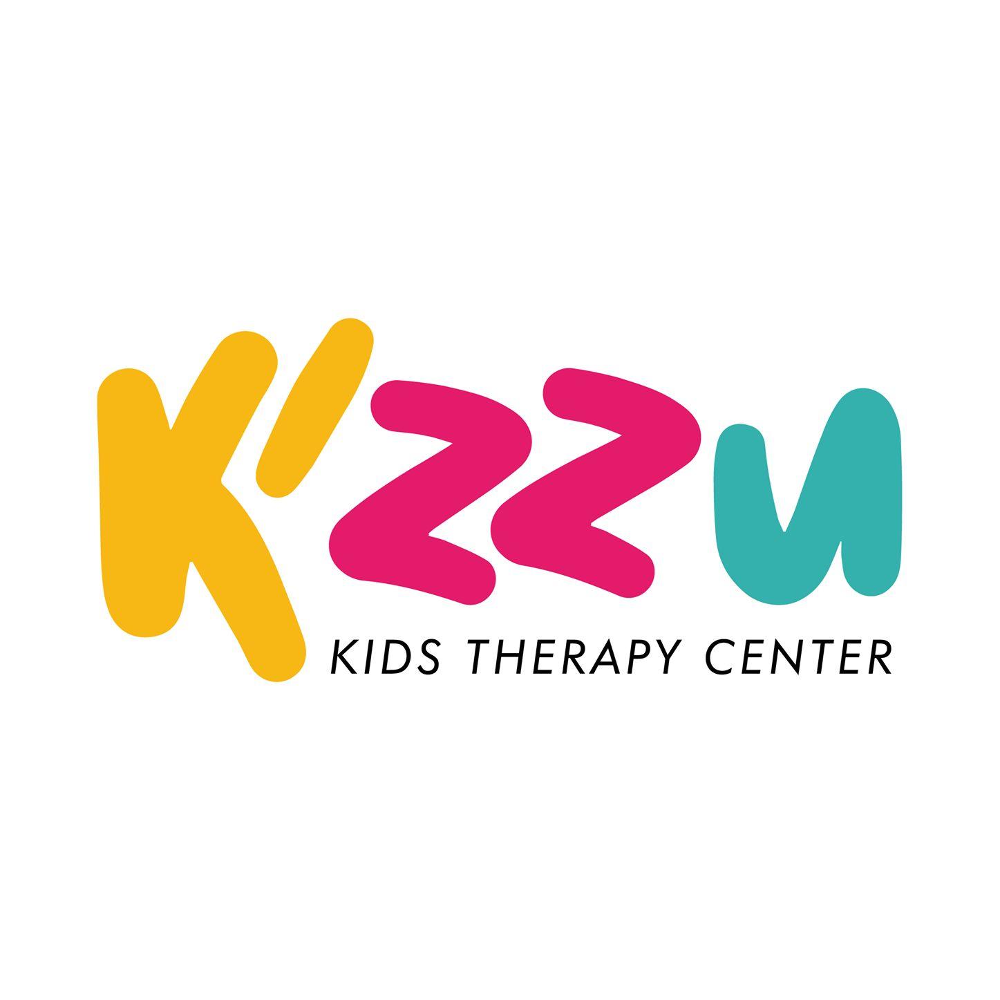 Kizzu Kids Putrajaya logo