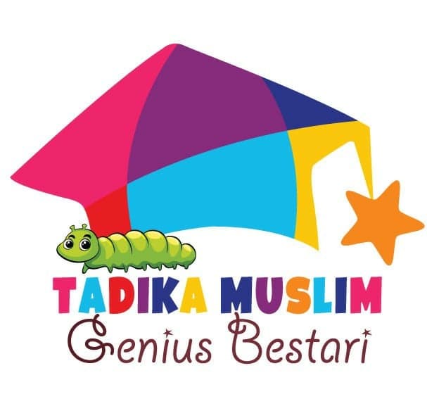 Tadika Muslim Genius Bestari