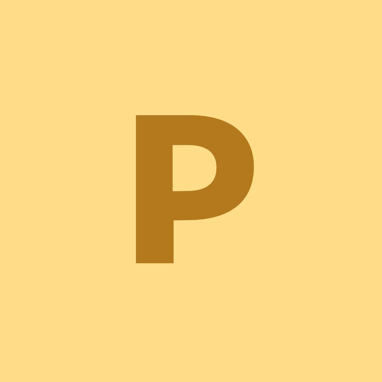 Peterana Kindergarten logo