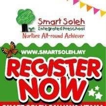 Smart Soleh logo