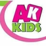 Tadika Al Kindi logo